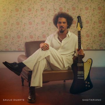 Sagitariano-cover