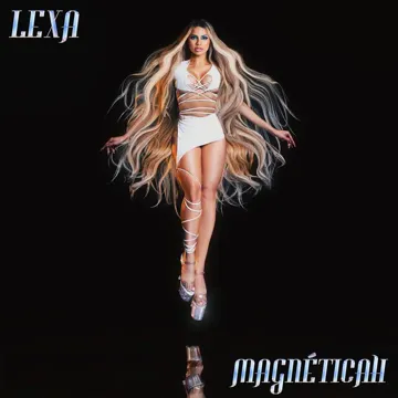 Magnetizar-cover