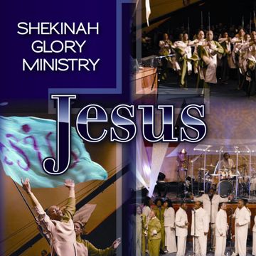 Jesus-cover