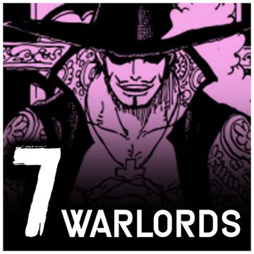 7 Warlords-cover