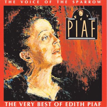 Sparrow Voices-cover