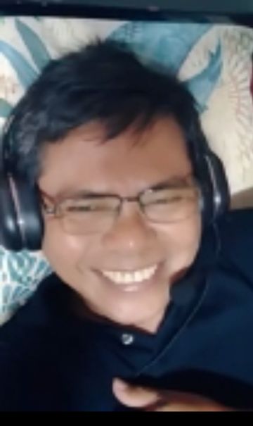 coveImg