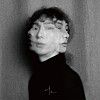 이별가-cover