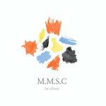 M.M.S.C-cover