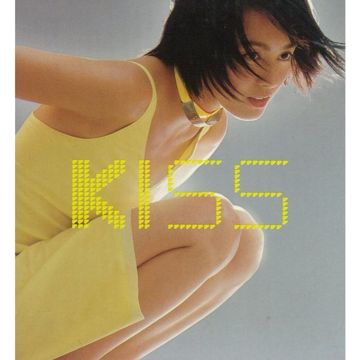 一天一天-cover