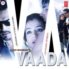 Main Ishq Uska（Short Ver.）-cover