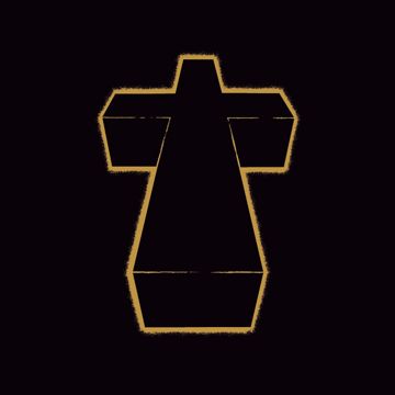 Justice † Genesis-cover