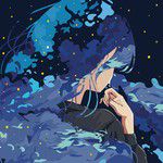 두 갈래 운명 사이의 유토피아 (Utopia)