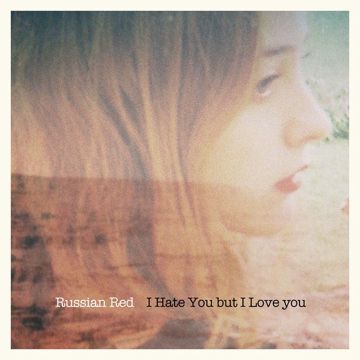 Hate that I love you-cover