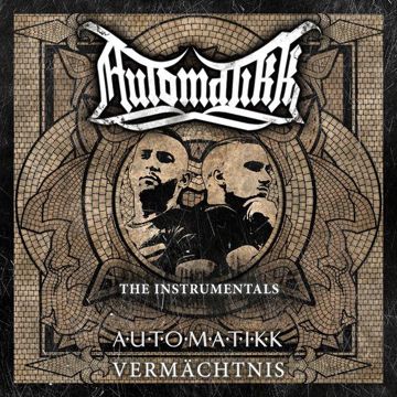 Hassphalt(Monster Remix)-cover