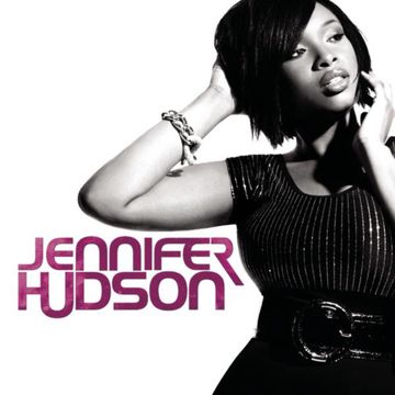 And I Am Telling You I'm Not Going (Highlights Version)-cover