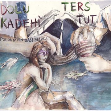 Yapma N'olursun-cover