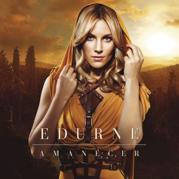 Amanecer-cover