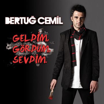 Gamlı Hayat