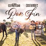 Por Fin-cover