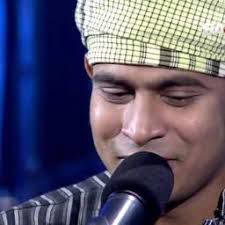 আমারে আসিবার কথা কইয়া-cover