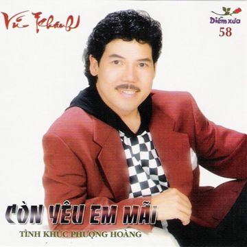 t-chn-phong-lu-bch-cn-yu-em-mi-cover-image