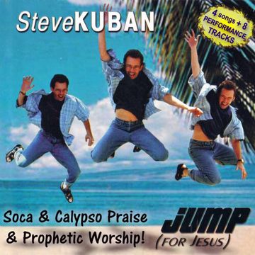 The Philippines is for Christ-cover