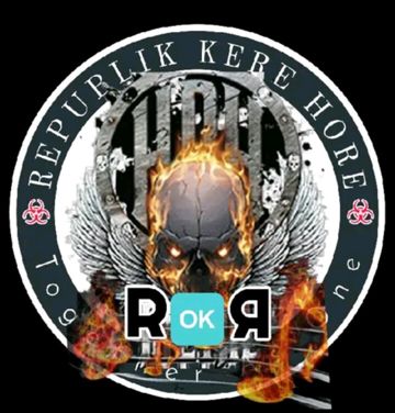 Canon Rock ROKR-cover