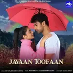 Javaan Toofaan-cover