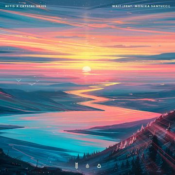 Wait-cover