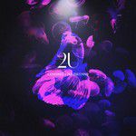 2U (feat. Justin Bieber)