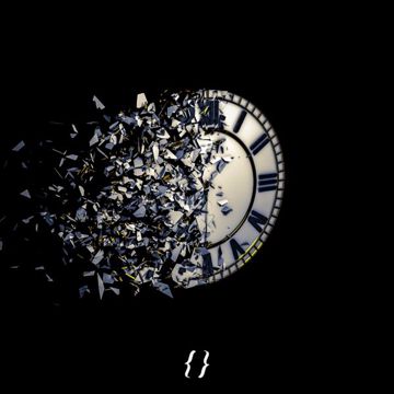 Time (feat. Audrey Karrasch)-cover