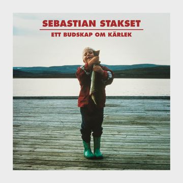 Förlåt-cover