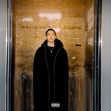 石头心-cover