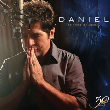 Que Era Eu-cover