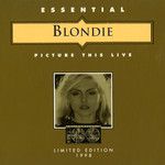 blondie-denis-cover-image