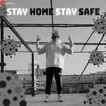 Stay Home Stay Safe-cover