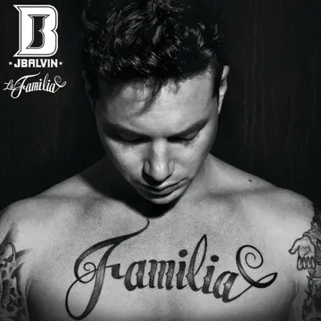 j-balvin-tranquila-cover-image