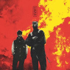 Navigating-cover