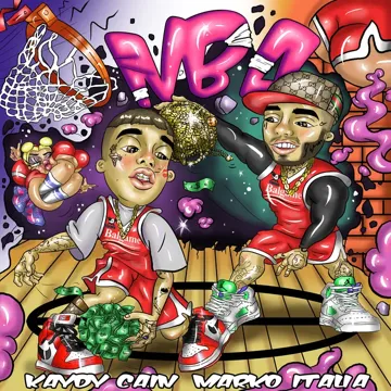Robaton-cover