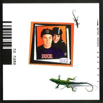 Pedro-cover