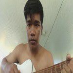 Sada Do-cover