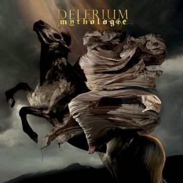 A Poem For Byzantium-cover