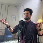 Kardo Karam-cover