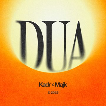 Dua-cover
