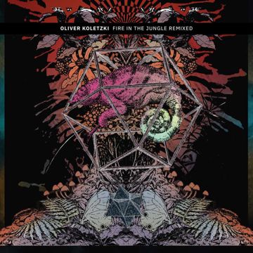 Sequel (Hidden Empire Remix) [feat. Aparde]-cover