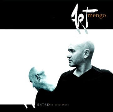 Le Temps Perdu(Album Version)-cover