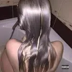 PINTEREST VIBE-cover