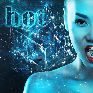 Nếu Em Là Người Tình-cover