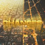 Te Levar(Changes)-cover