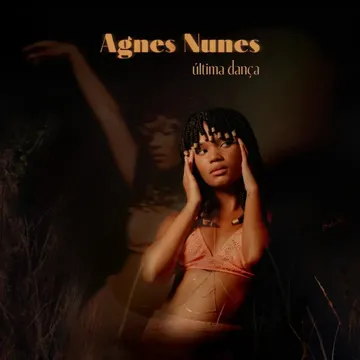 Última Dança-cover