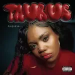Taurus-cover