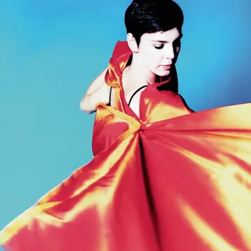Por Isso Corro Demais-cover