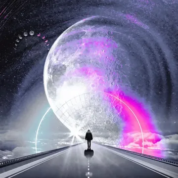 Potential-cover