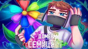 coveImg